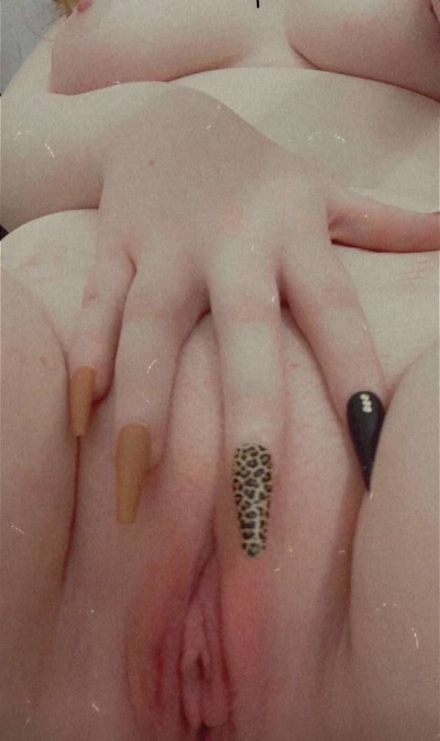 iMessage +1-727-427-7963,,,Telegram (theresacarlie29) verified escort available for all services ✅ - Image 2