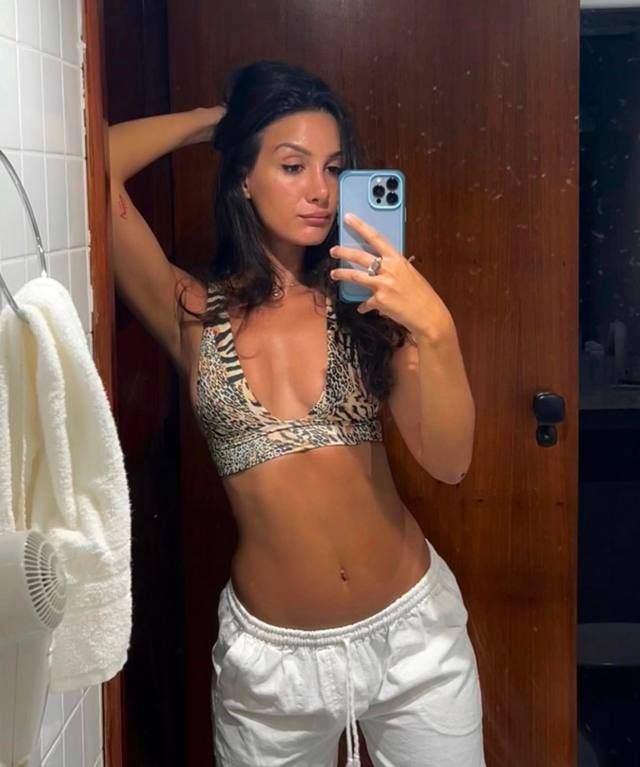 Text me 4013497692 Hot and Ready Now and FaceTime fun 👅🍭for massage and Naughty Fun💋My Place or yours no cash - Image 3