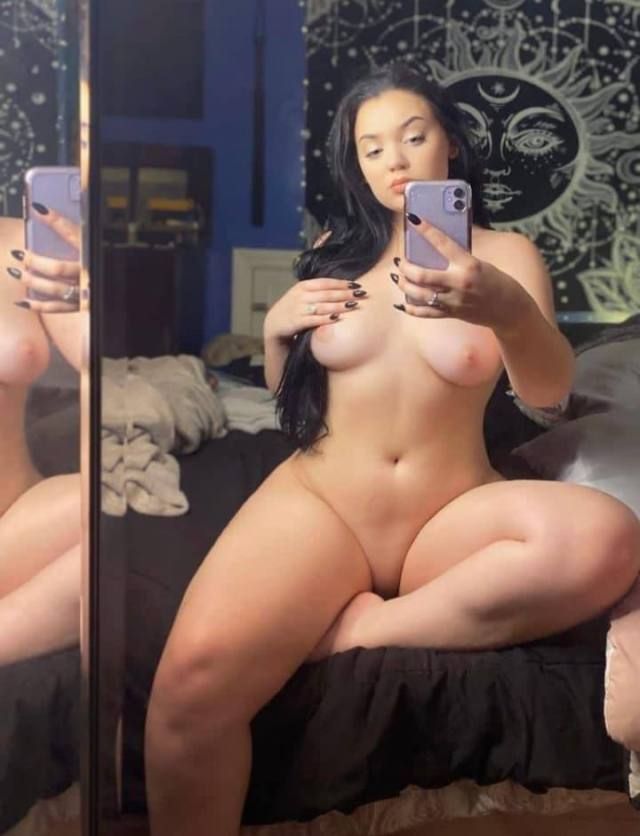 ✅❇️ ❤️NO DEPOSIT‼️❤️❇️ ✅ FULL PAYMENT AFTER MY SERVICE ❤️ MULTIPLE CUM💦 +1(732)508-0137 - Image 2