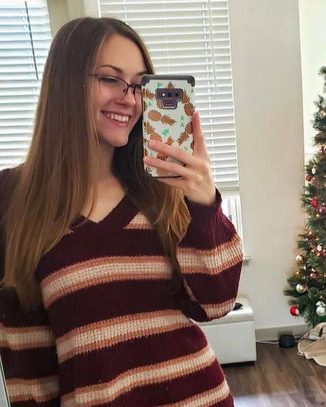 ❤️LETS FUCK❤️IN THE CAR OR MY PLACE OR YOURS 💕COME AND HAVE SOME UNFORGETTABLE SEXUAL💕 SATISFACTION AND FUN❤ - Image 3